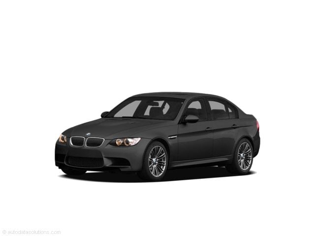 bmw 3 series 2011 WBSPM9C51BE203802 image bmw 3 series 2011 WBSPM9C51BE203802 image